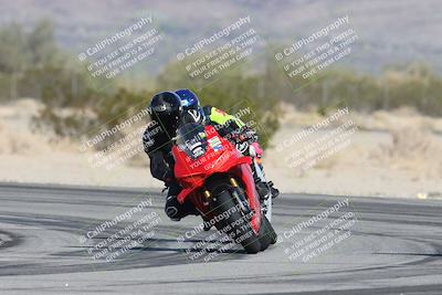 media/Nov-30-2025-TrackXperience (Sun) [[c0061d280f]]/2-Level 2/Session 3 Turn 5/